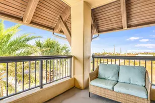 1302 Hwy 98, Mexico Beach, FL 32456 - Photo 26