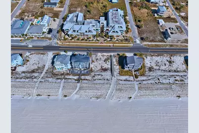1302 Hwy 98 #2Q, Mexico Beach, FL 32456 - Photo 42