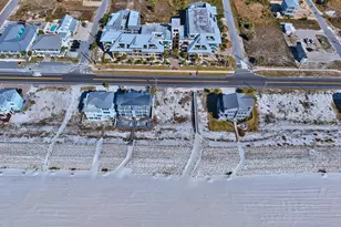 1302 Hwy 98, Mexico Beach, FL 32456 - Photo 42