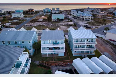 102D Miramar Dr #D, Mexico Beach, FL 32456 - Photo 44