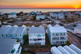 102D Miramar Dr, Mexico Beach, FL 32456 - Photo 44