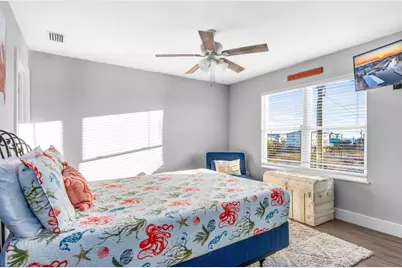 102D Miramar Dr #D, Mexico Beach, FL 32456 - Photo 30