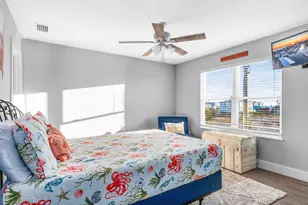 102D Miramar Dr, Mexico Beach, FL 32456 - Photo 30