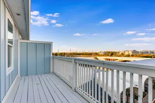 102D Miramar Dr, Mexico Beach, FL 32456 - Photo 28