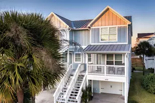 102D Miramar Dr, Mexico Beach, FL 32456 - Photo 1