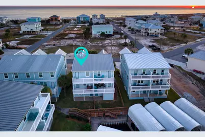 102D Miramar Dr #D, Mexico Beach, FL 32456 - Photo 46
