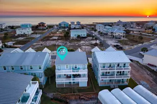 102D Miramar Dr, Mexico Beach, FL 32456 - Photo 46