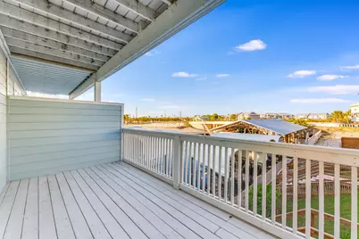 102D Miramar Dr #D, Mexico Beach, FL 32456 - Photo 18