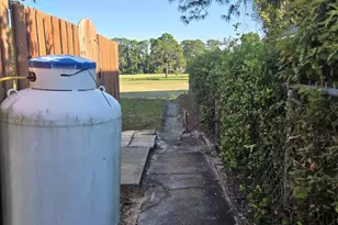 514 E Pine St, Lanark Village, FL 32323 - Photo 48