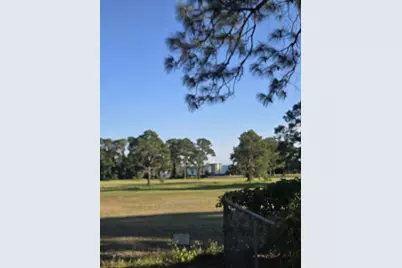 51-4 E Pine St #51-4, Lanark Village, FL 32323 - Photo 50