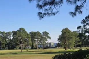 514 E Pine St, Lanark Village, FL 32323 - Photo 50