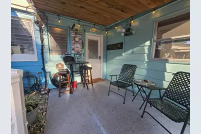 51-4 E Pine St #51-4, Lanark Village, FL 32323 - Photo 38