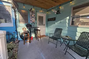 514 E Pine St, Lanark Village, FL 32323 - Photo 38