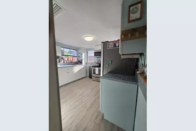 51-4 E Pine St #51-4, Lanark Village, FL 32323 - Photo 26