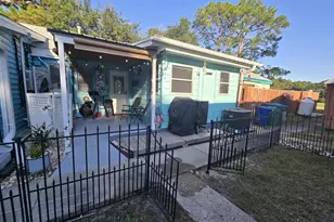 514 E Pine St, Lanark Village, FL 32323 - Photo 42