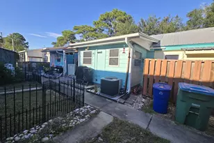 514 E Pine St, Lanark Village, FL 32323 - Photo 44