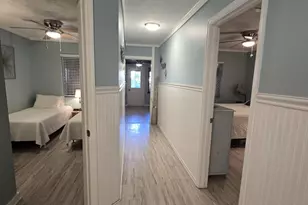 514 E Pine St, Lanark Village, FL 32323 - Photo 16