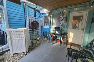 514 E Pine St, Lanark Village, FL 32323 - Photo 40