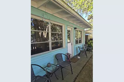 51-4 E Pine St #51-4, Lanark Village, FL 32323 - Photo 2