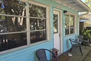 514 E Pine St, Lanark Village, FL 32323 - Photo 2