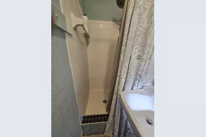 51-4 E Pine St #51-4, Lanark Village, FL 32323 - Photo 24