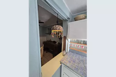 51-4 E Pine St #51-4, Lanark Village, FL 32323 - Photo 32