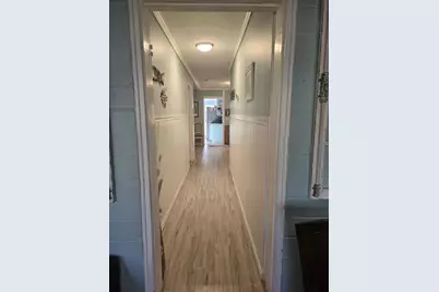 51-4 E Pine St #51-4, Lanark Village, FL 32323 - Photo 12