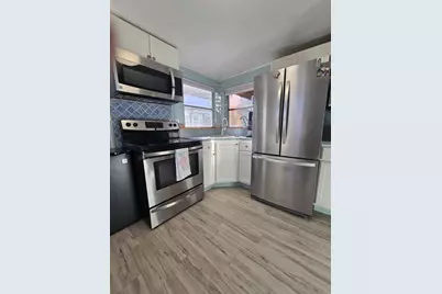 51-4 E Pine St #51-4, Lanark Village, FL 32323 - Photo 28