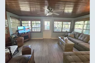 51-4 E Pine St #51-4, Lanark Village, FL 32323 - Photo 8