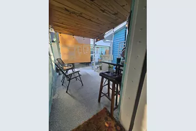 51-4 E Pine St #51-4, Lanark Village, FL 32323 - Photo 36