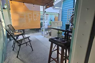 514 E Pine St, Lanark Village, FL 32323 - Photo 36