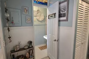 514 E Pine St, Lanark Village, FL 32323 - Photo 22