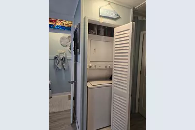 51-4 E Pine St #51-4, Lanark Village, FL 32323 - Photo 20