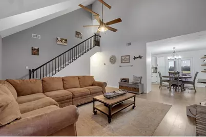 289 Mockingbird Cir, Chattahoochee, FL 32324 - Photo 22