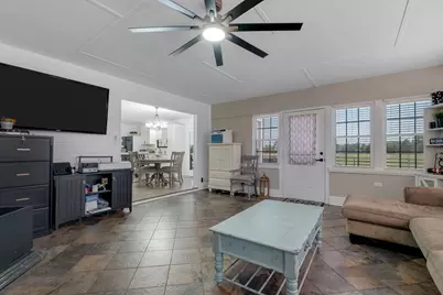 289 Mockingbird Cir, Chattahoochee, FL 32324 - Photo 30