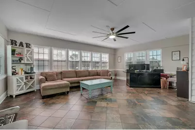 289 Mockingbird Cir, Chattahoochee, FL 32324 - Photo 28