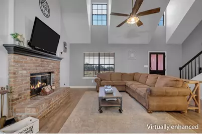 289 Mockingbird Cir, Chattahoochee, FL 32324 - Photo 20