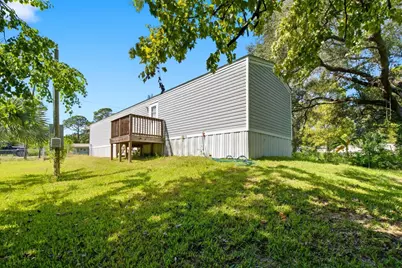 269 24th Ave, Apalachicola, FL 32320 - Photo 28