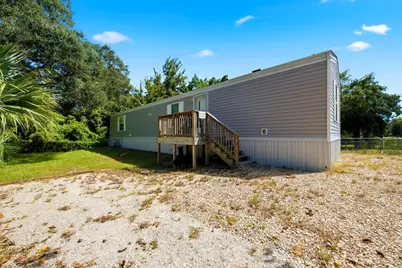 269 24th Ave, Apalachicola, FL 32320 - Photo 2