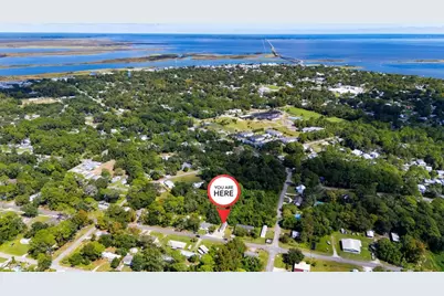 269 24th Ave, Apalachicola, FL 32320 - Photo 32