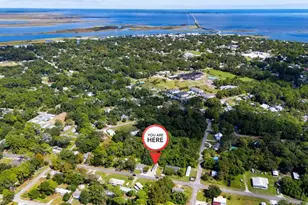 269 24th Ave, Apalachicola, FL 32320 - Photo 32