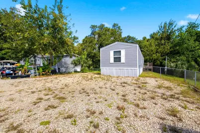 269 24th Ave, Apalachicola, FL 32320 - Photo 26