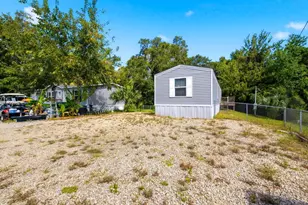 269 24th Ave, Apalachicola, FL 32320 - Photo 26