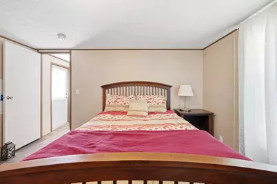 269 24th Ave, Apalachicola, FL 32320 - Photo 22