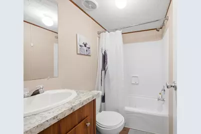 269 24th Ave, Apalachicola, FL 32320 - Photo 24