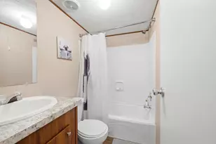 269 24th Ave, Apalachicola, FL 32320 - Photo 24