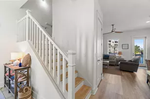 3232 Hwy 98, Mexico Beach, FL 32456 - Photo 22