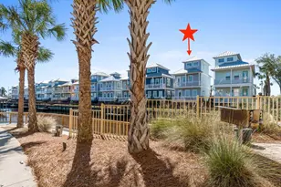 3232 Hwy 98, Mexico Beach, FL 32456 - Photo 56