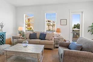 3232 Hwy 98, Mexico Beach, FL 32456 - Photo 10