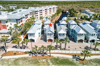 3232 Highway 98, Mexico Beach, FL 32456 - Photo 8